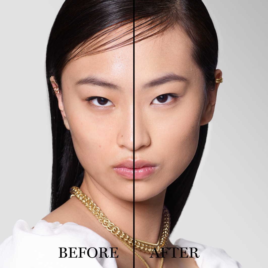 Lancôme Teint Idole Ultra Wear, Bild 4 von 4