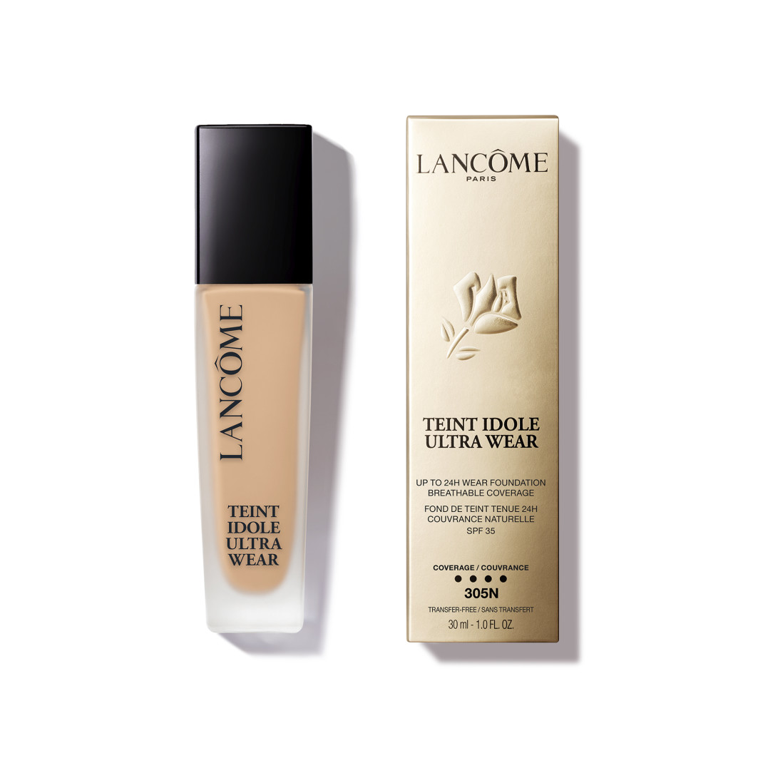 Lancôme Teint Idole Ultra Wear, Hauptbild