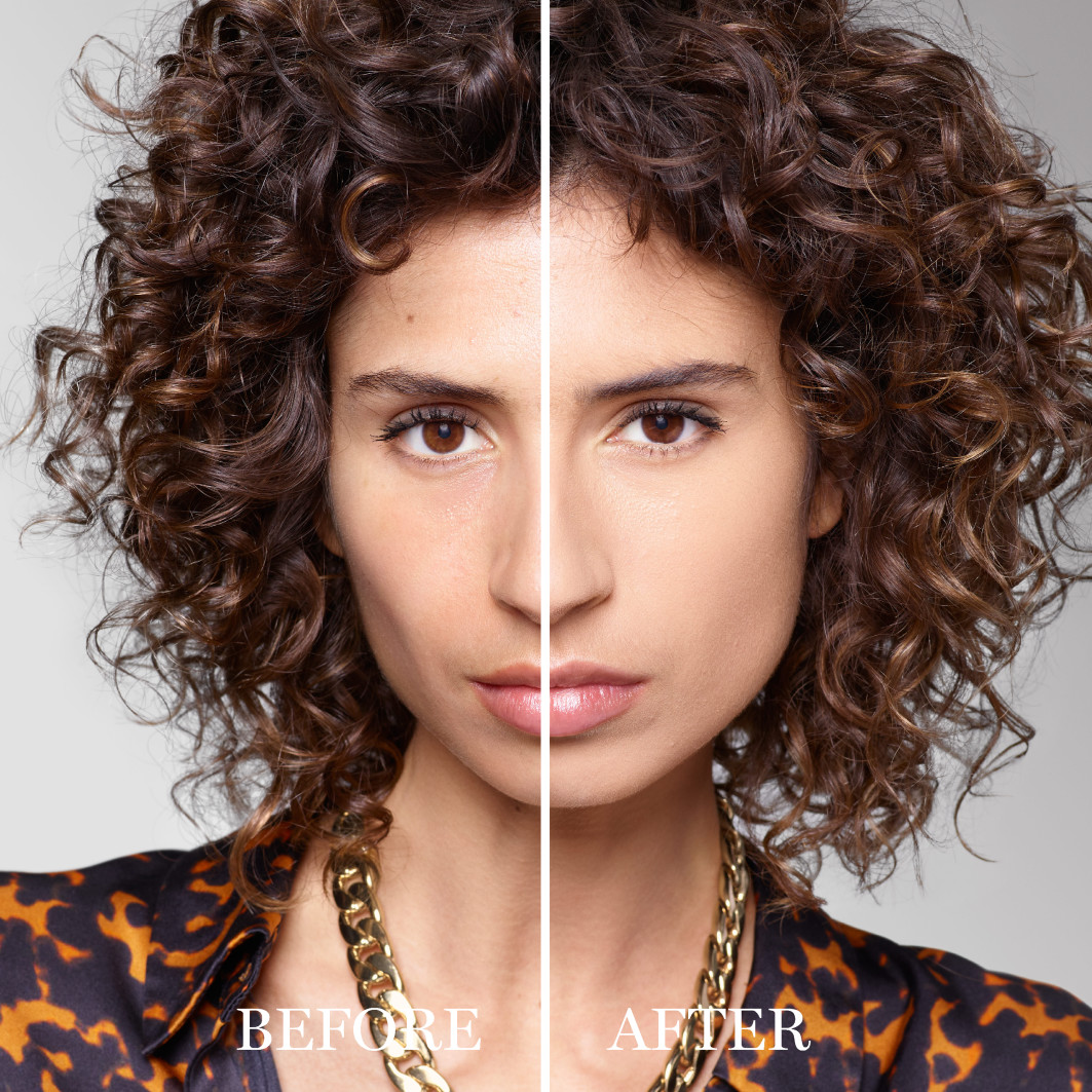 Lancôme Teint Idole Ultra Wear, Bild 4 von 4