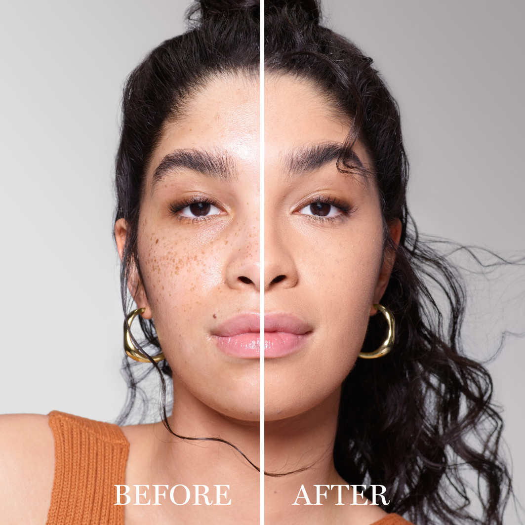 Lancôme Teint Idole Ultra Wear, Bild 4 von 4