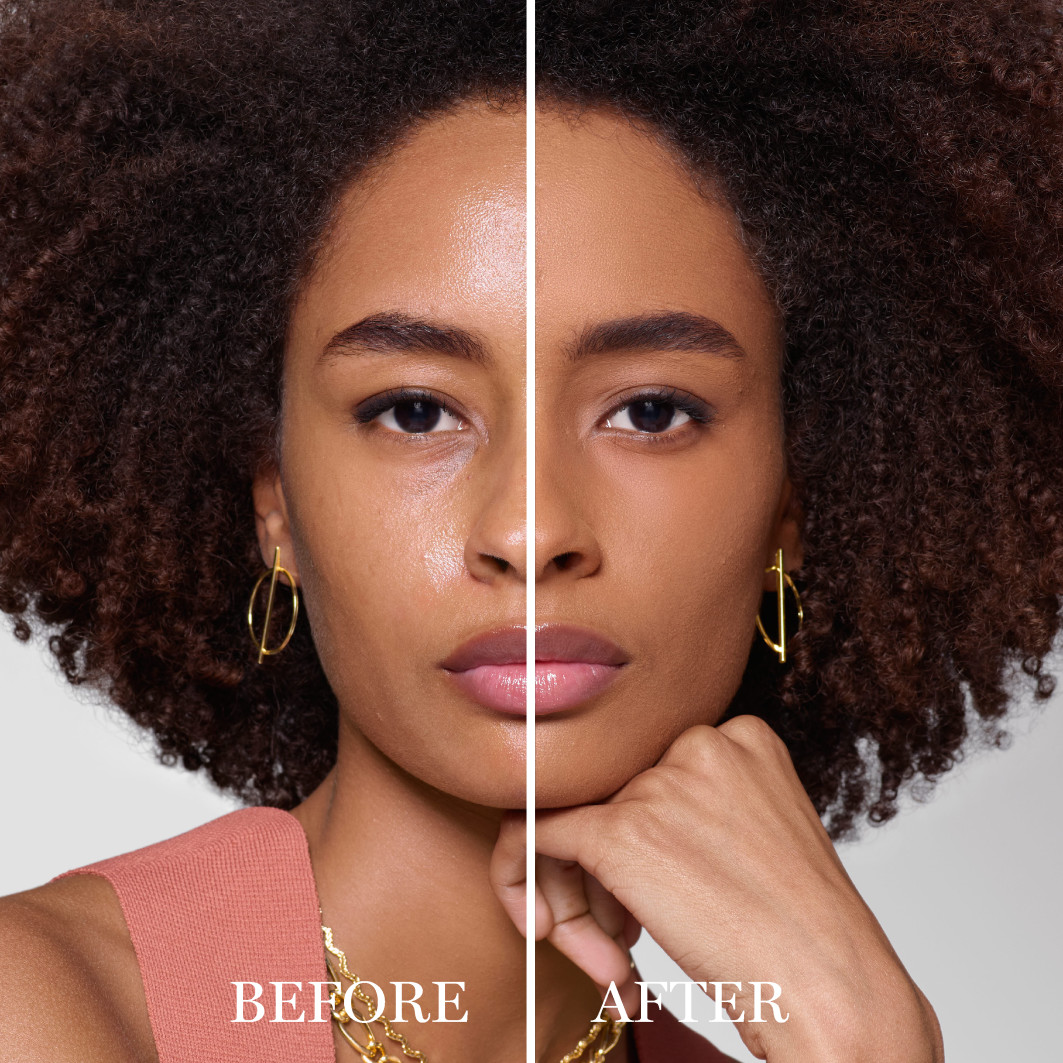 Lancôme Teint Idole Ultra Wear, Bild 3 von 3