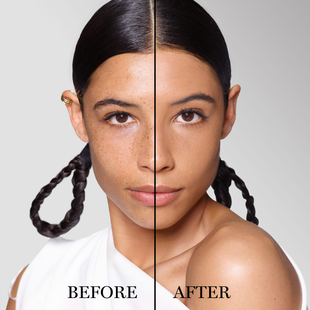 Lancôme Teint Idole Ultra Wear, Bild 4 von 4