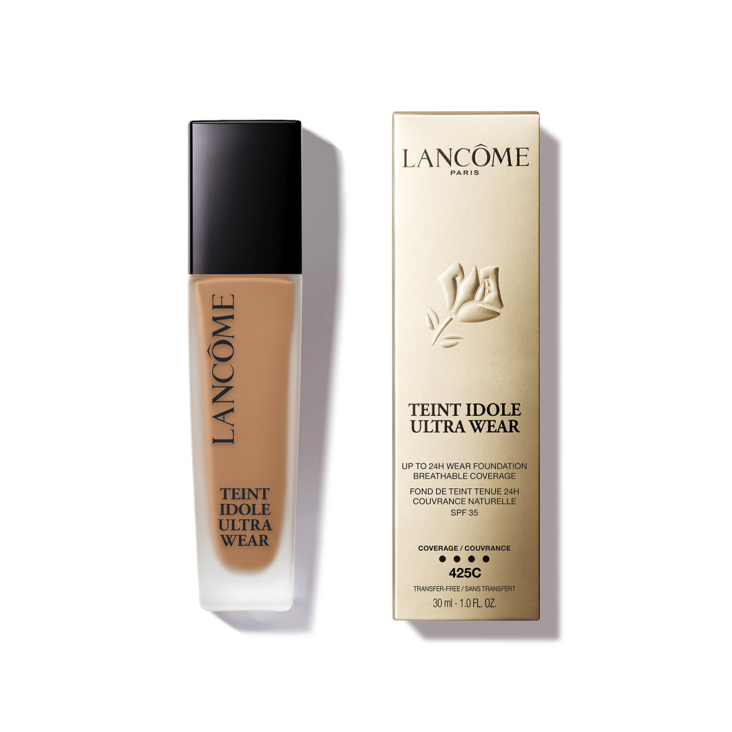 Lancôme Teint Idole Ultra Wear, Hauptbild