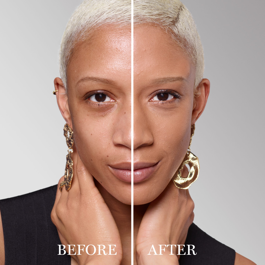 Lancôme Teint Idole Ultra Wear, Bild 4 von 4