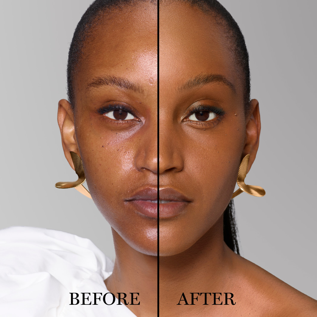 Lancôme Teint Idole Ultra Wear, image 4 sur 4