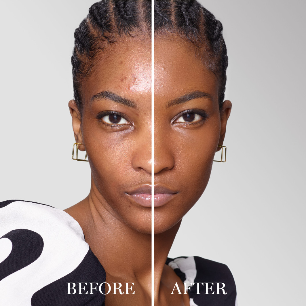 Lancôme Teint Idole Ultra Wear, image 4 sur 4