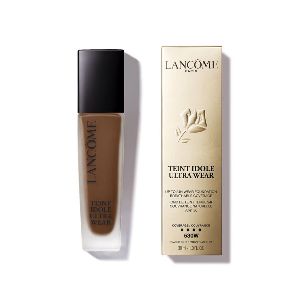 Lancôme Teint Idole Ultra Wear