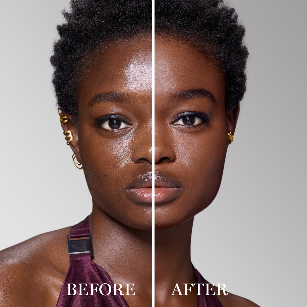 Lancôme Teint Idole Ultra Wear, image 4 sur 4