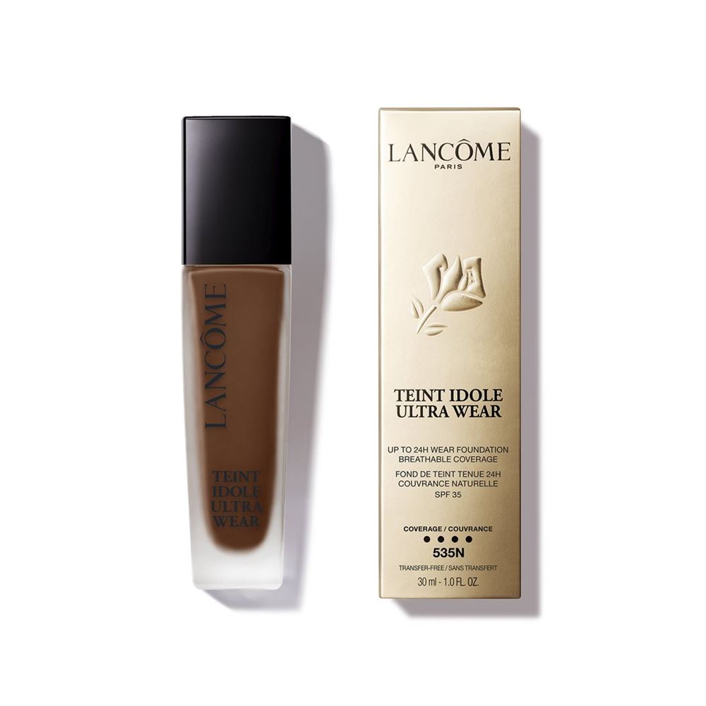 Lancôme Teint Idole Ultra Wear