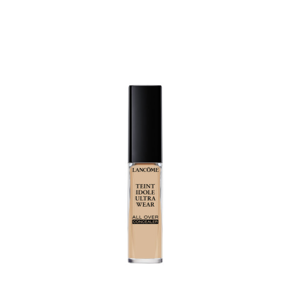 Lancôme Teint Idole Ultra Wear All Over Concealer, Bild 2 von 4