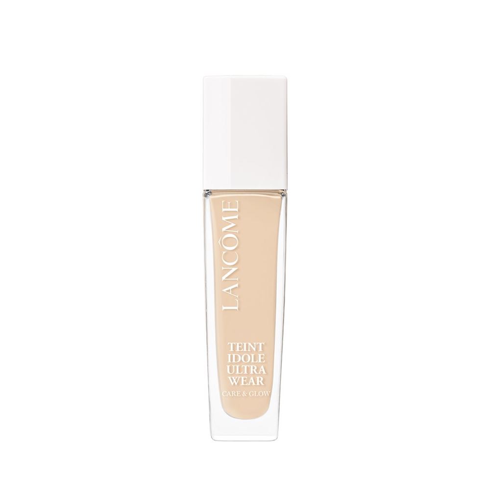 Lancôme Teint Idole Ultra Wear Care & Glow