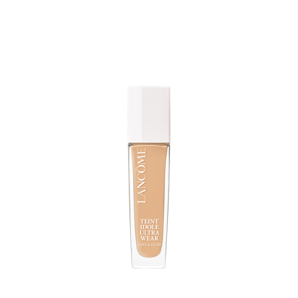 Lancôme Teint Idole Ultra Wear Care & Glow