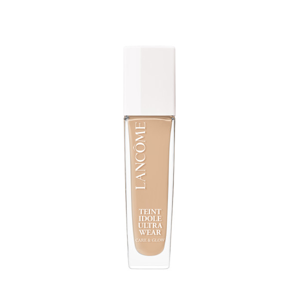 Lancôme Teint Idole Ultra Wear Care & Glow