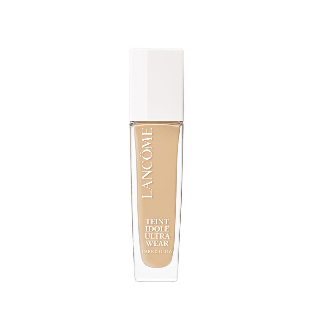 Lancôme Teint Idole Ultra Wear Care & Glow