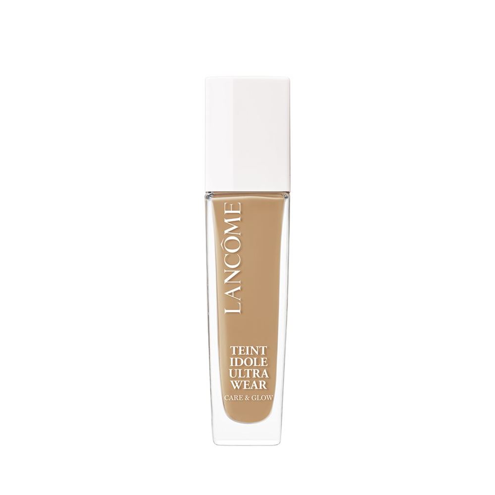 Lancôme Teint Idole Ultra Wear Care & Glow