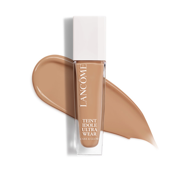 Lancôme Teint Idole Ultra Wear Care & Glow, Bild 2 von 3