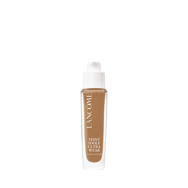 Lancôme Teint Idole Ultra Wear Care & Glow, Bild 2 von 4