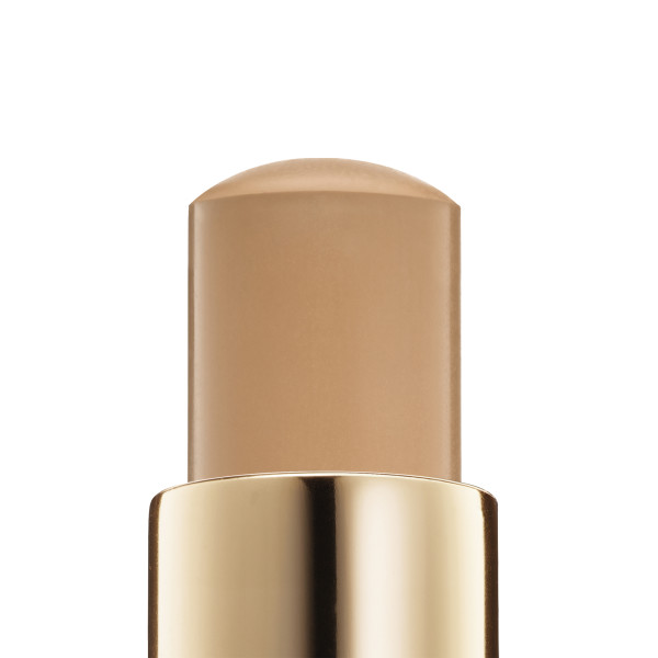 Lancôme Teint Idole Ultra Wear Stick, Bild 4 von 5