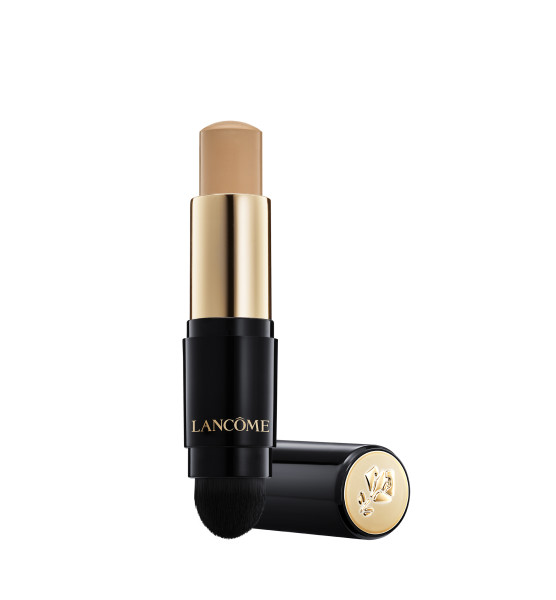 Lancôme Teint Idole Ultra Wear Stick, Bild 5 von 5