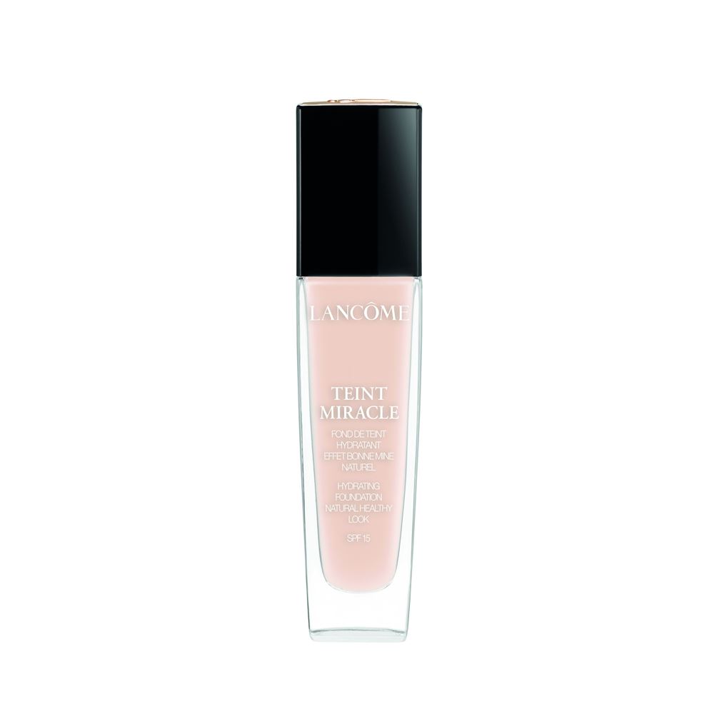 Lancôme Teint Miracle Fluide