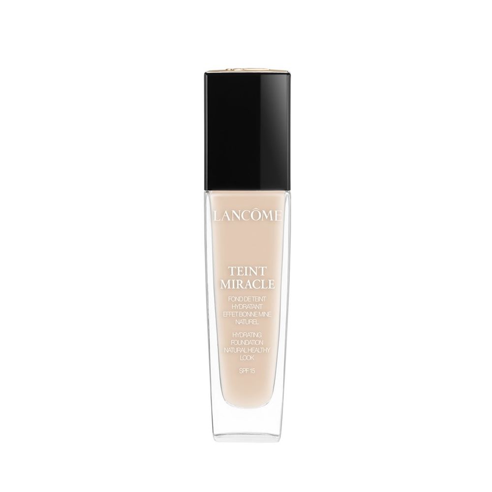 Lancôme Teint Miracle Fluide