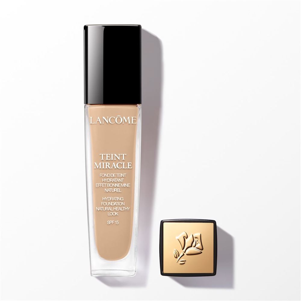 Lancôme Teint Miracle Fluide, Bild 2 von 2