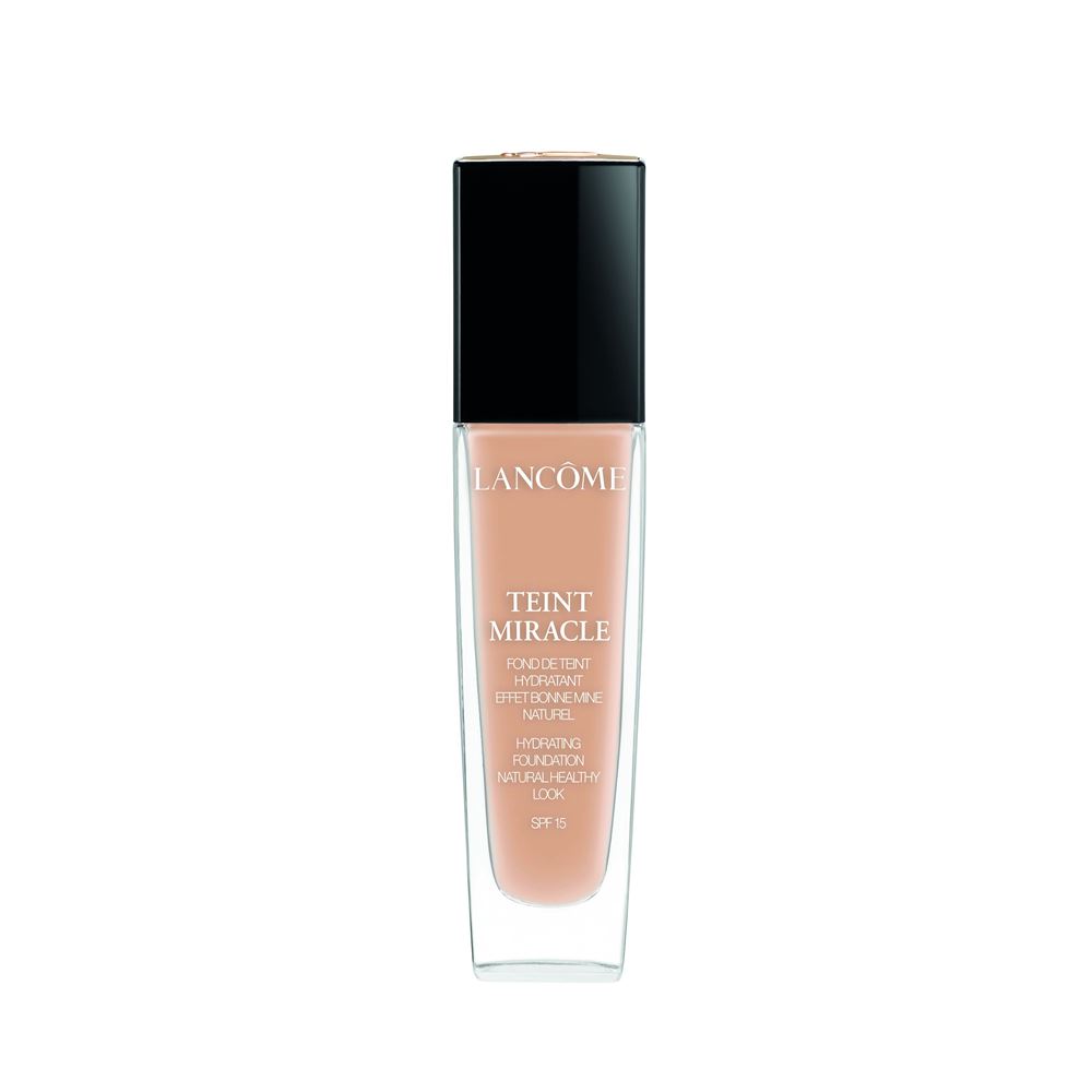 Lancôme Teint Miracle Fluide