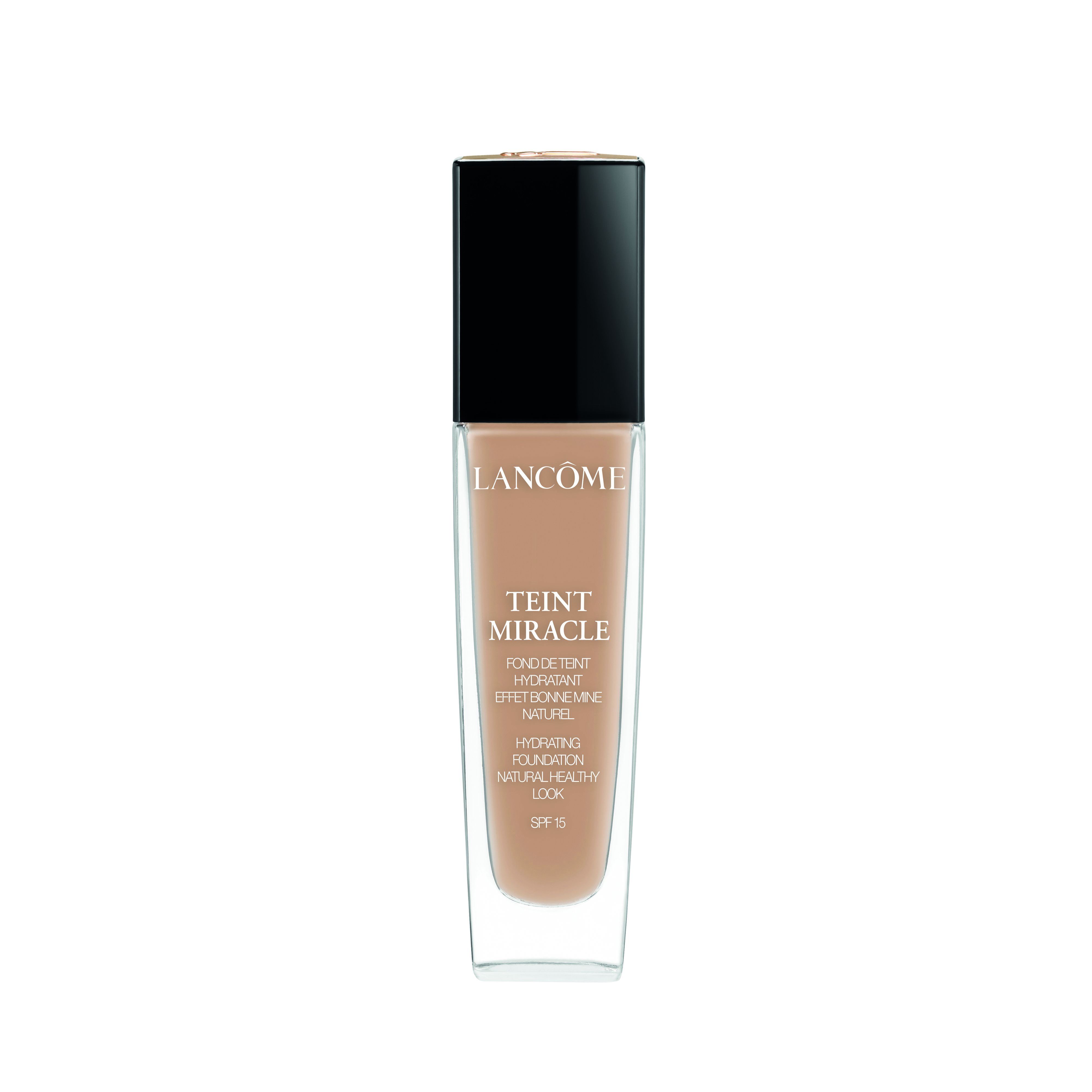 Lancôme Teint Miracle Fluide