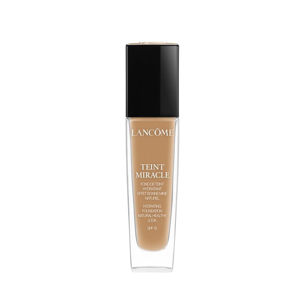 Lancôme Teint Miracle Fluide