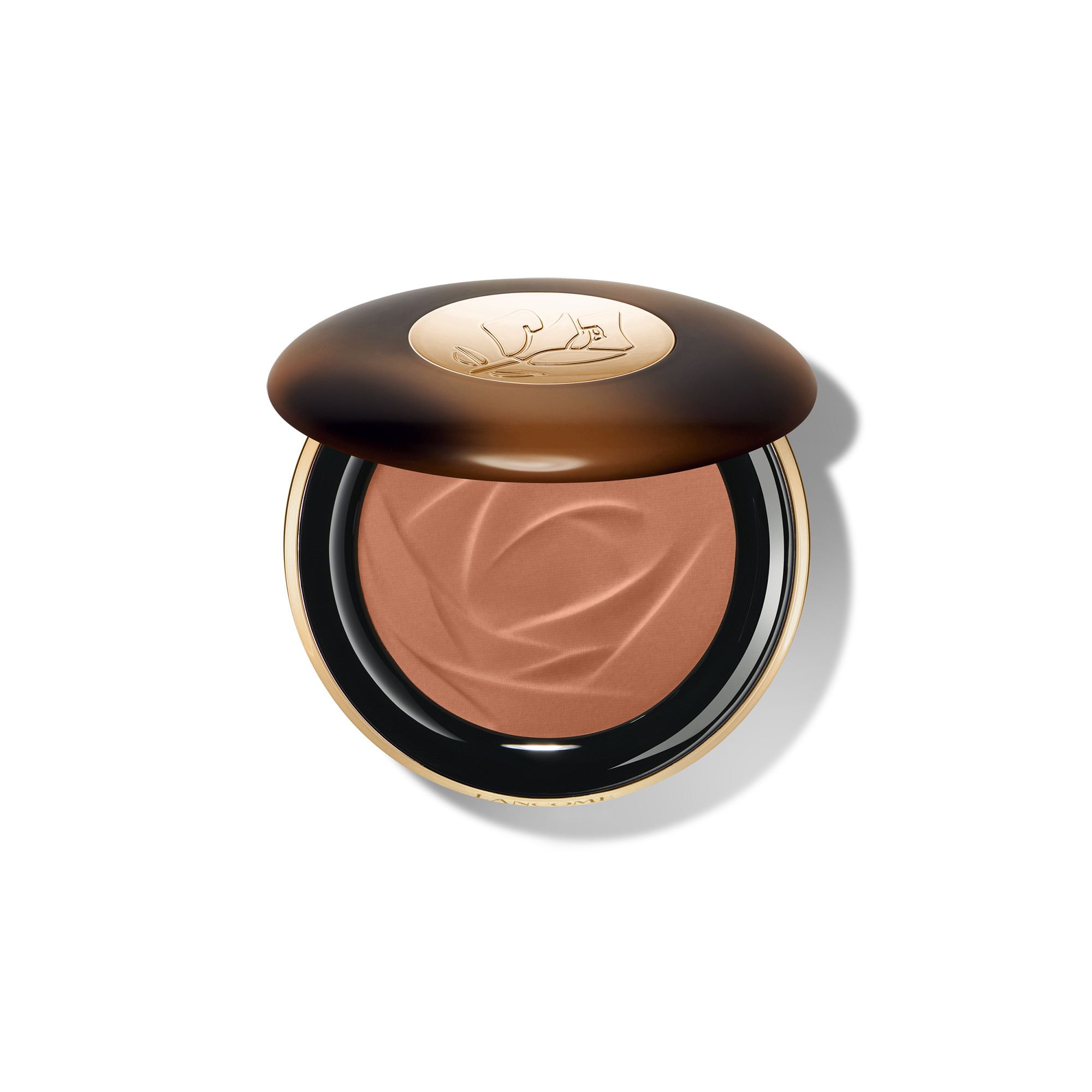 Lancôme Tiu Serum Bronzer, Hauptbild