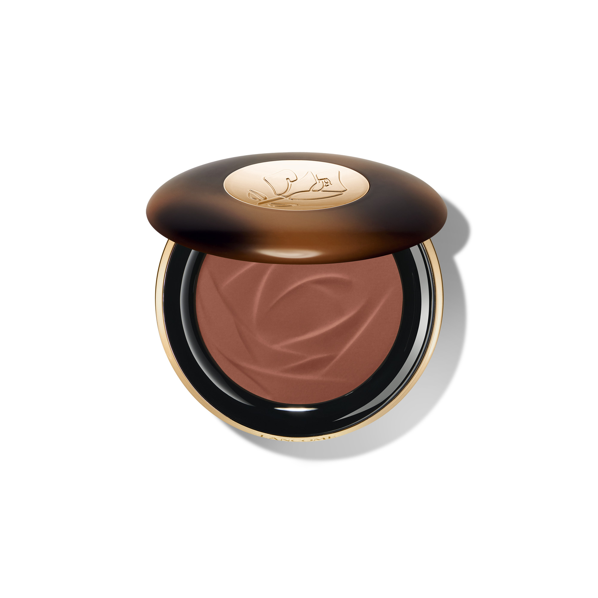 Lancôme Tiu Serum Bronzer, Hauptbild
