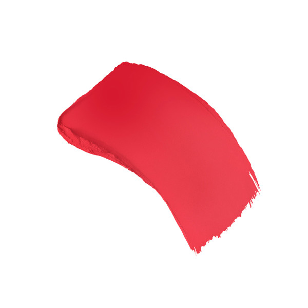 Lancôme Tiu Stick Blush, Bild 2 von 5