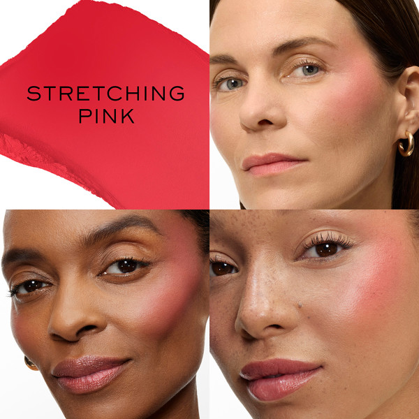 Lancôme Tiu Stick Blush, Bild 3 von 5