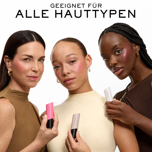 Lancôme Tiu Stick Blush, Bild 5 von 5
