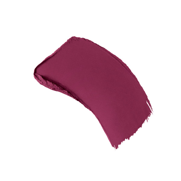 Lancôme Tiu Stick Blush, image 2 sur 5