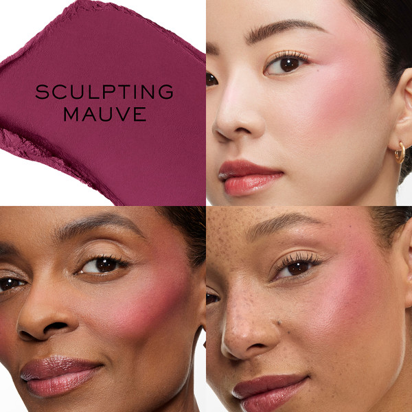 Lancôme Tiu Stick Blush, image 3 sur 5