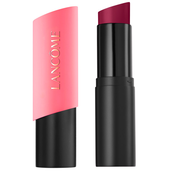 Lancôme Tiu Stick Blush