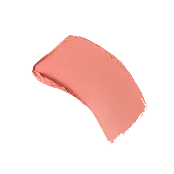 Lancôme Tiu Stick Blush, Bild 2 von 5