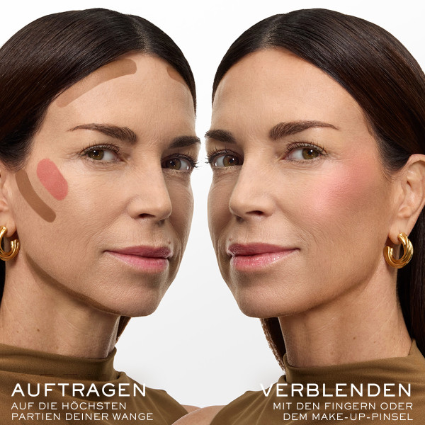 Lancôme Tiu Stick Blush, Bild 3 von 5