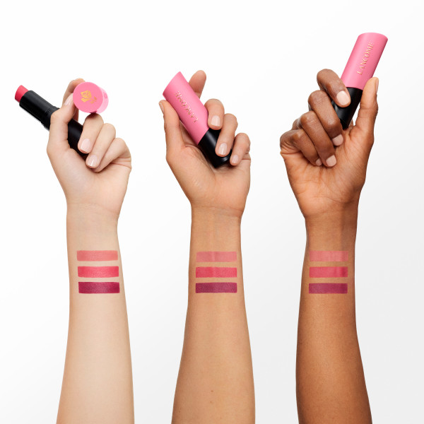 Lancôme Tiu Stick Blush, Bild 4 von 5