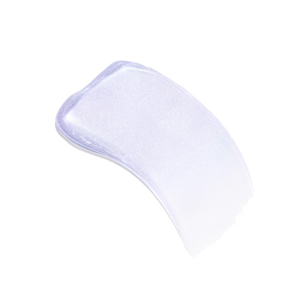 Lancôme Tiu Stick Glow, Bild 3 von 5