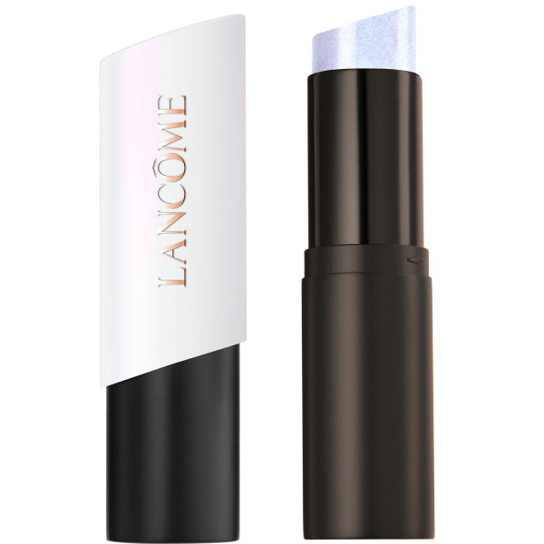 Lancôme Tiu Stick Glow