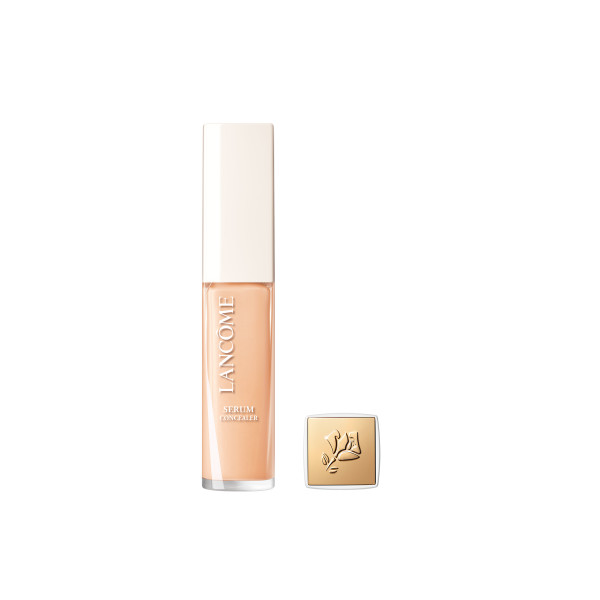 Lancôme TIUW Skin-Glow Concealer, image 2 sur 3