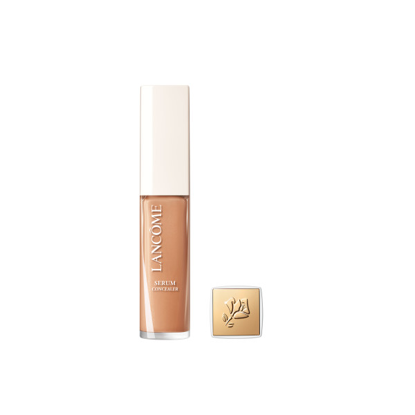 Lancôme TIUW Skin-Glow Concealer, Bild 2 von 2