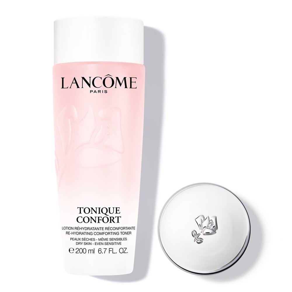Lancôme Tonique Confort Gesichtswasser