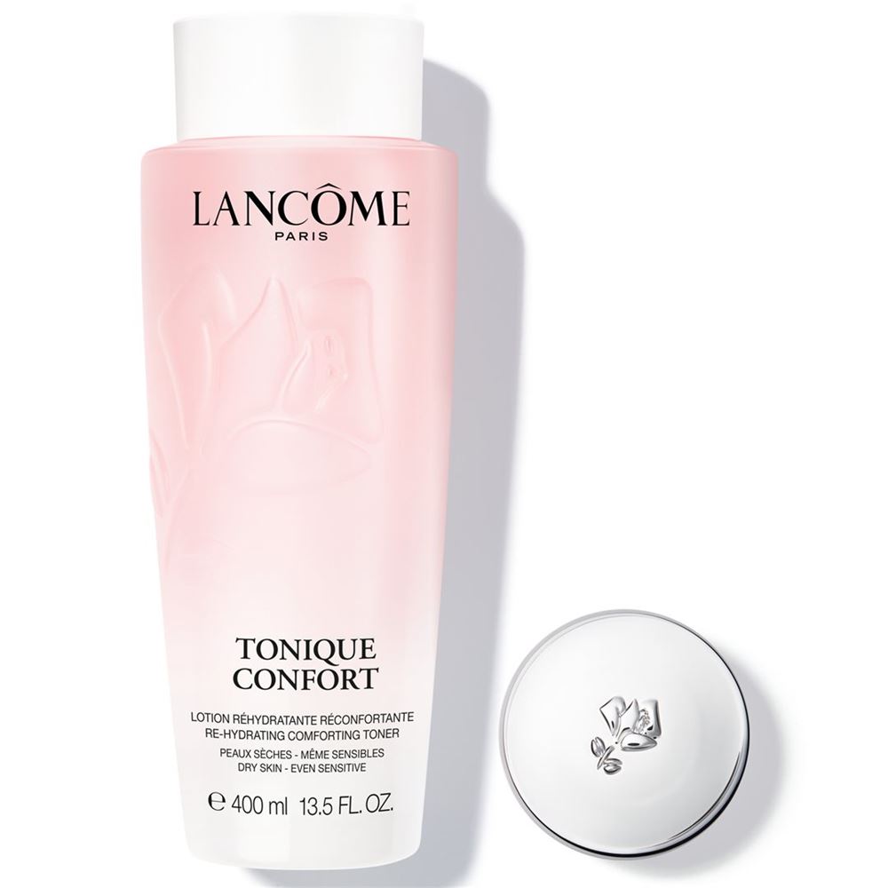 Lancôme Tonique Confort Gesichtswasser