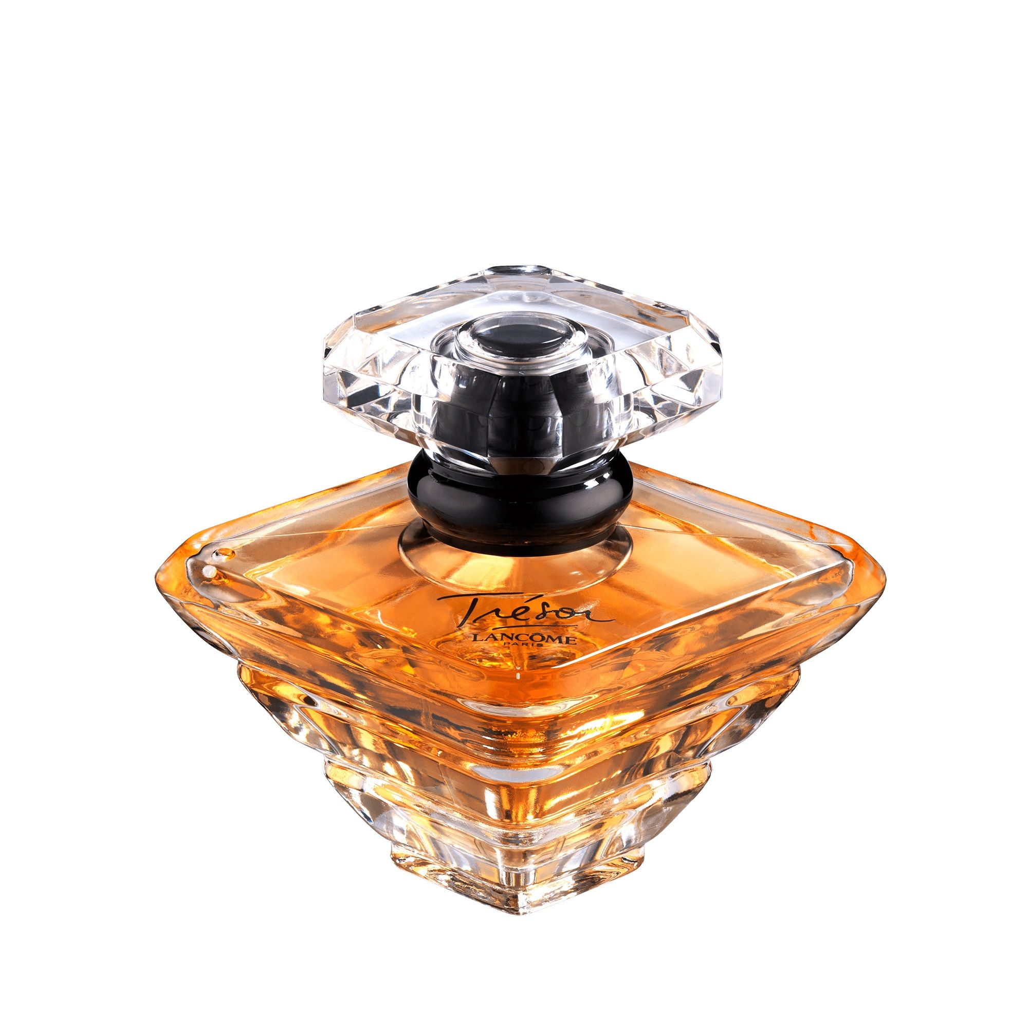 Lancôme Eau de Parfum, image principale