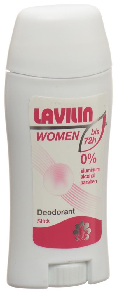 LAVILIN women, Hauptbild