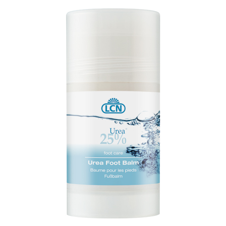 LCN Fussbalsam, Hauptbild