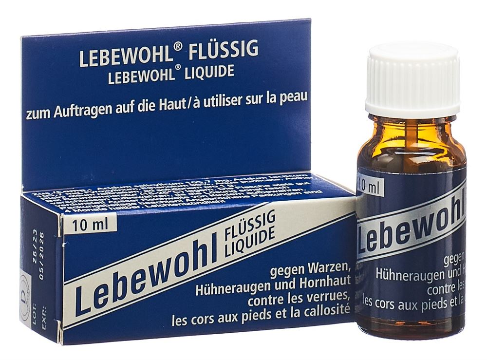 VA-T'EN liq Fl 10 ml, Bild 2 von 5
